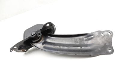 Trailing Arm 3C0505226D