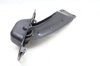 TRAILING ARM 3C0505226D