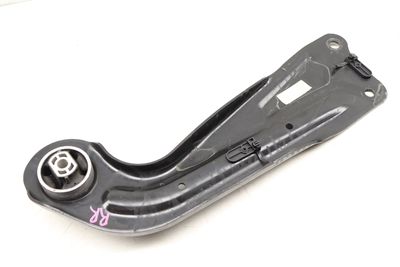 TRAILING ARM 5QF501052BP