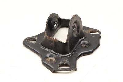 TRAILING ARM BRACKET 6851581