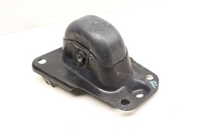 TRAILING ARM BRACKET / COVER 1K0505129L