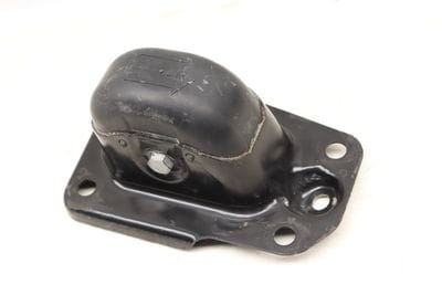 Trailing Arm Bracket / Cover 1K0505130J