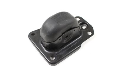 TRAILING ARM BRACKET / COVER 1K0505130J