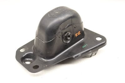Trailing Arm Bracket / Cover 1K0505130L