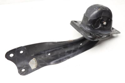 TRAILING CONTROL ARM 1K0505223K