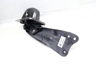 TRAILING CONTROL ARM 1K0505224L