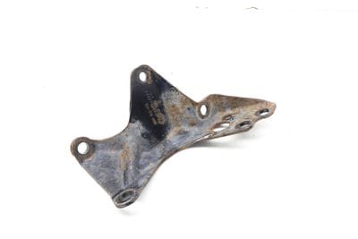 Transfer Box / Gearbox Support Bracket 02M409903