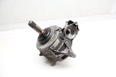 Transfer Case 0CJ409431C