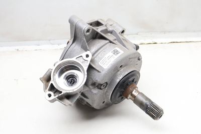 TRANSFER CASE 0CJ409431D