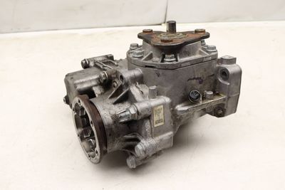 TRANSFER CASE 0CN409053AD