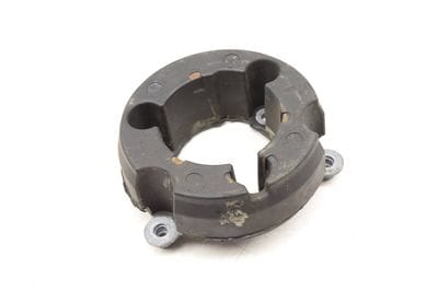 Transfer Case Balance Weight / Vibration Damper 0D5301307