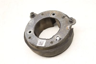Transfer Case Balance Weight / Vibration Damper 0D5301307