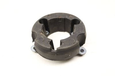 Transfer Case Balance Weight / Vibration Damper 0D5301307
