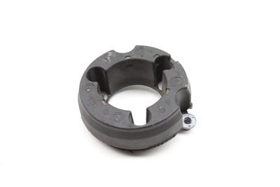 Transfer Case Balance Weight / Vibration Damper 0D5301307