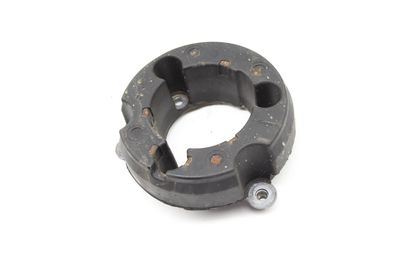 Transfer Case Balance Weight / Vibration Damper 0D5301307