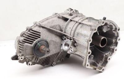 TRANSFER CASE / BOX 0C2341012F