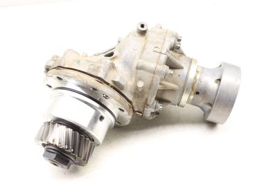 Transfer Case / Box 2462801000