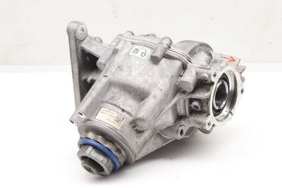 TRANSFER CASE / BOX 7934642