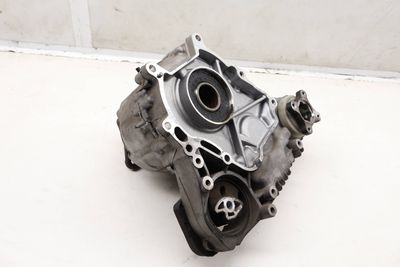 TRANSFER CASE / BOX 8623347