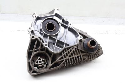 Transfer Case / Box 27108643151