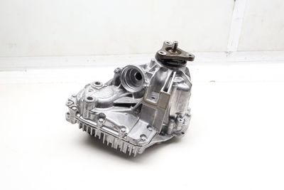 Transfer Case / Box 5A9DF42