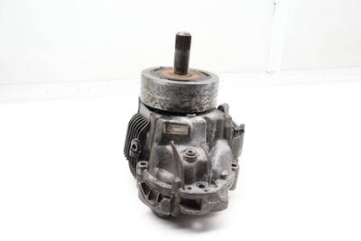 Transfer Case / Box
