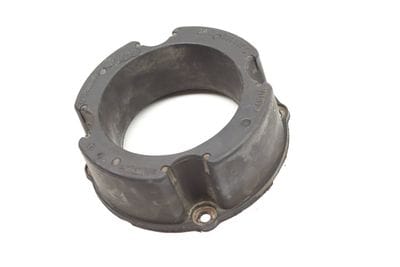 Transfer Case / Box Balance Weight 0AQ301307C