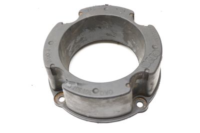 TRANSFER CASE / BOX BALANCE WEIGHT 0AQ301307C