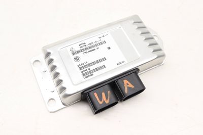 TRANSFER CASE / BOX CONTROL MODULE 7606629