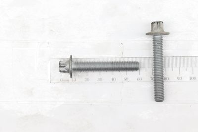 TRANSFER CASE / BOX MODULE SCREW BOLT SET (2) 90038507101