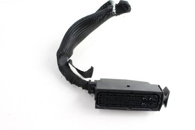 TRANSFER CASE / BOX MODULE WIRING HARNESS CONNECTOR