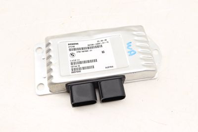 TRANSFER CASE CONTROL MODULE 7597892