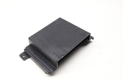 TRANSFER CASE CONTROL MODULE COVER AH427P046AB