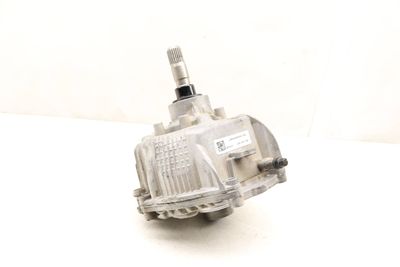 TRANSFER CASE / GEAR BOX 0F2341012