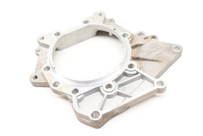 TRANSFER CASE / GEAR BOX MOUNT BRACKET GX63229059AA