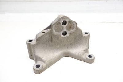 Transfer Case / Gearbox Mount Bracket 7L8399649