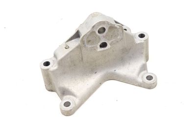 Transfer Case / Gearbox Mount Bracket 7L8399649