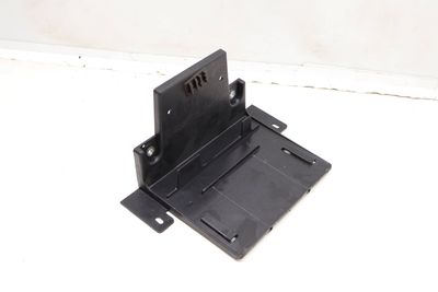 TRANSFER CASE MODULE BRACKET AH227Z326AB