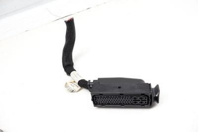 Transfer Case Module Wiring Connector / Pigtail