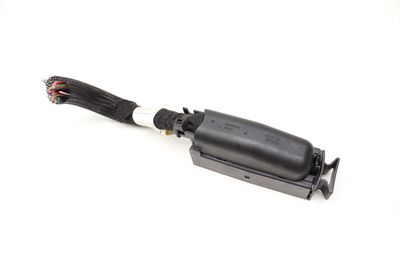 TRANSFER CASE MODULE WIRING CONNECTOR / PIGTAIL