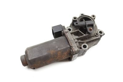 Transfer Case Motor 27107566250