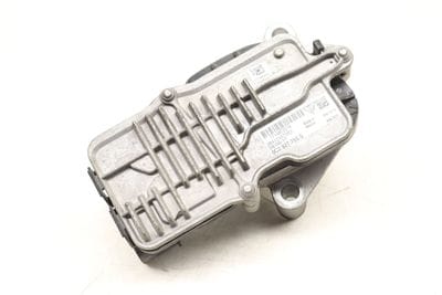 Transfer Case Motor / Module 0C2927755S