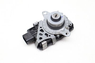 TRANSFER CASE MOTOR / MODULE 0CJ927749A