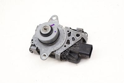 Transfer Case Motor / Module 0CJ927755