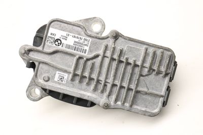 TRANSFER CASE MOTOR / MODULE 7619181