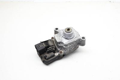 Transfer Case Motor / Module 27607636181
