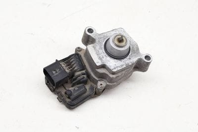 Transfer Case Motor / Module 27607643761