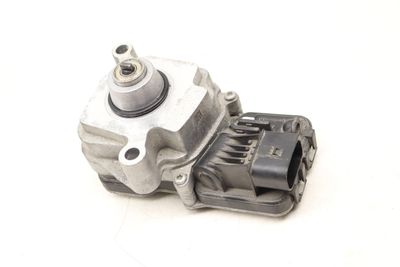 TRANSFER CASE MOTOR / MODULE 8623345