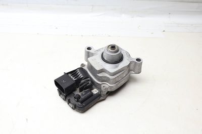TRANSFER CASE MOTOR / MODULE 8643153