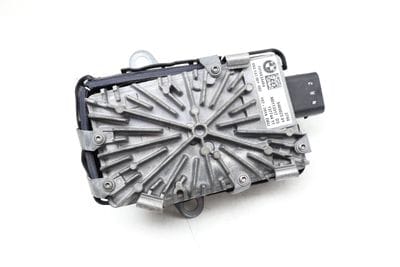 Transfer Case Motor / Module 27609469023